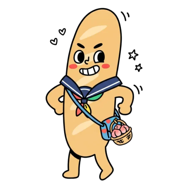 ステージ3