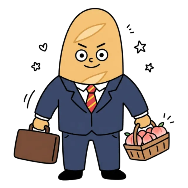 ステージ4
