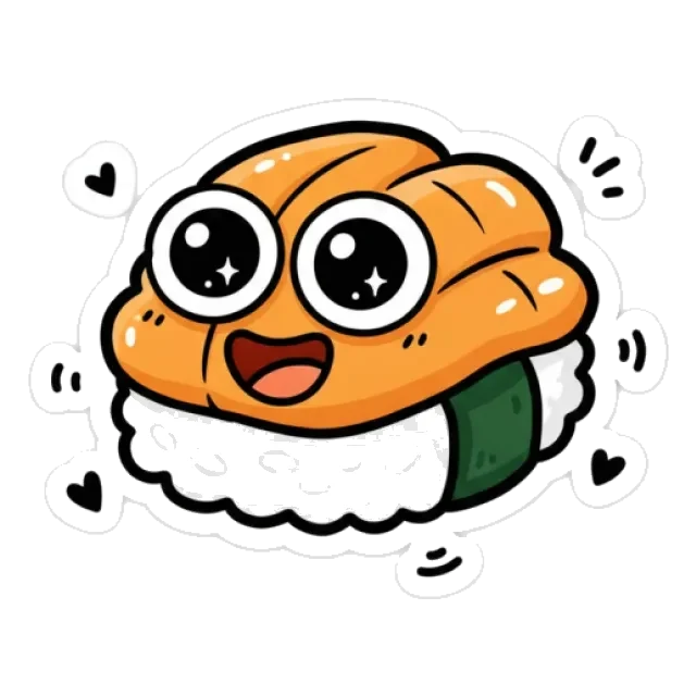 ウニのステージ1のすがた