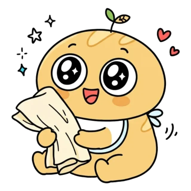 ステージ1