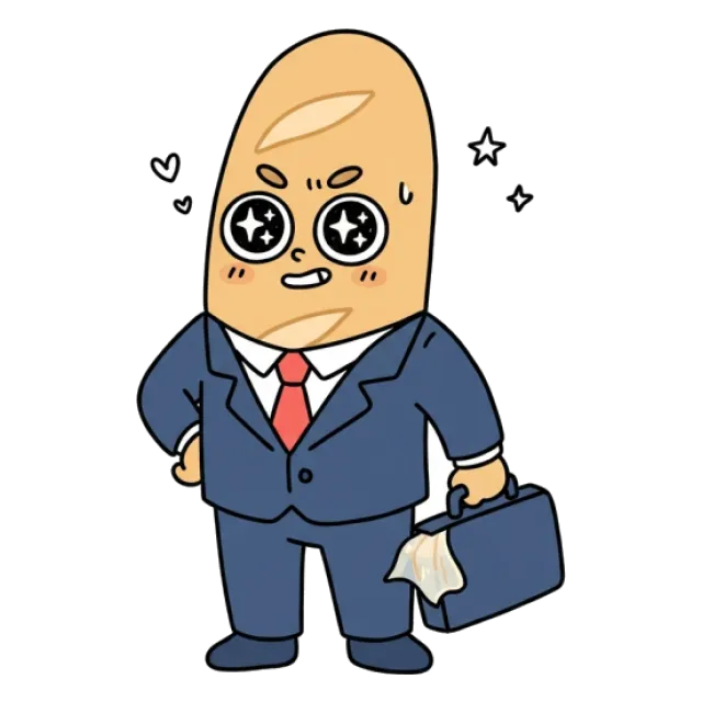 ステージ4