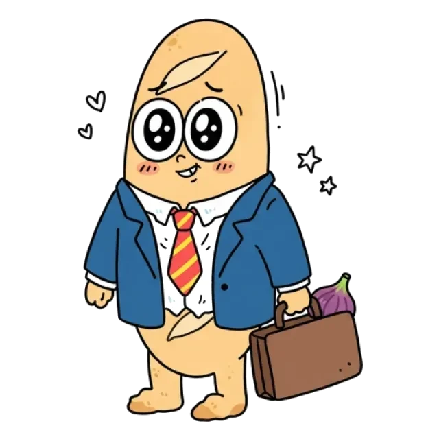 ステージ4