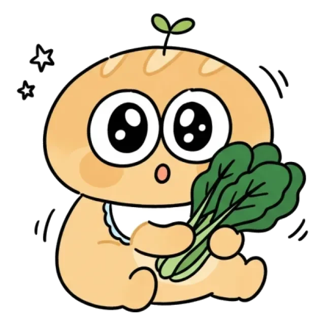 ステージ1