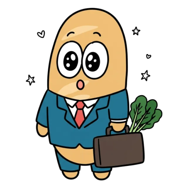 ステージ4