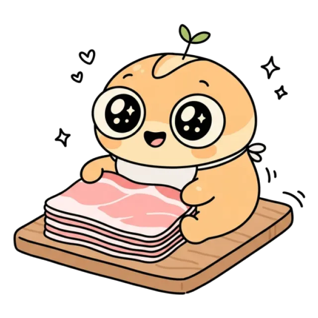 ステージ1