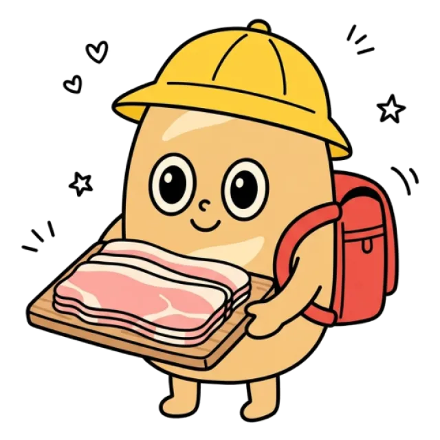 ステージ2