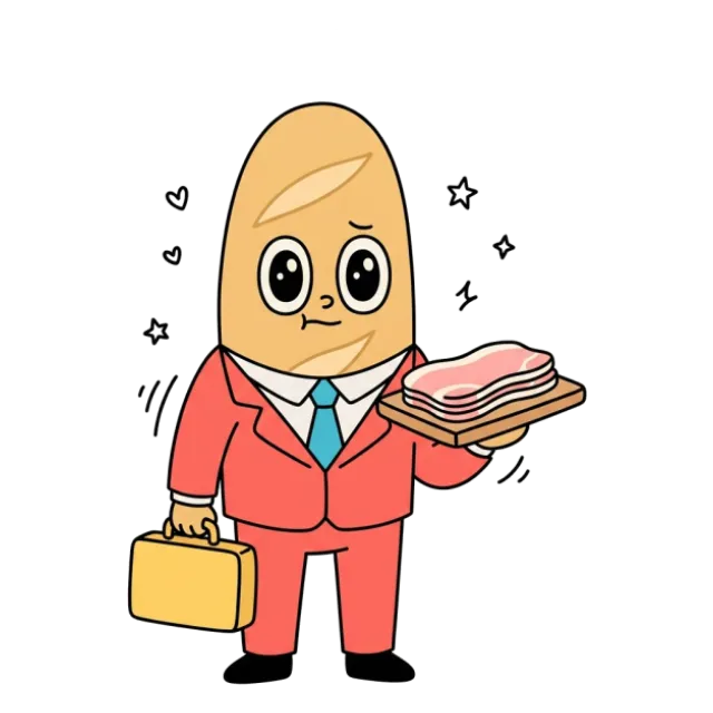 ステージ4