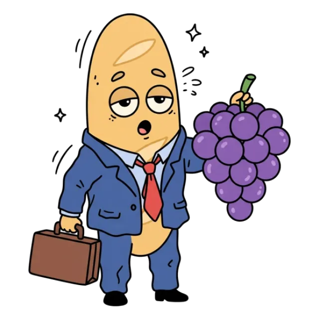 ステージ4