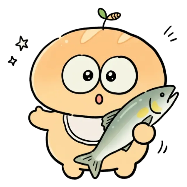 ステージ1