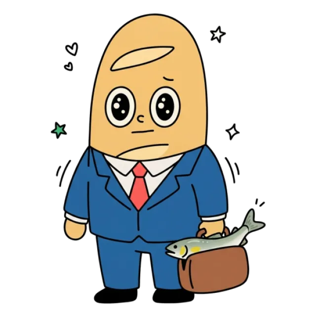 ステージ4