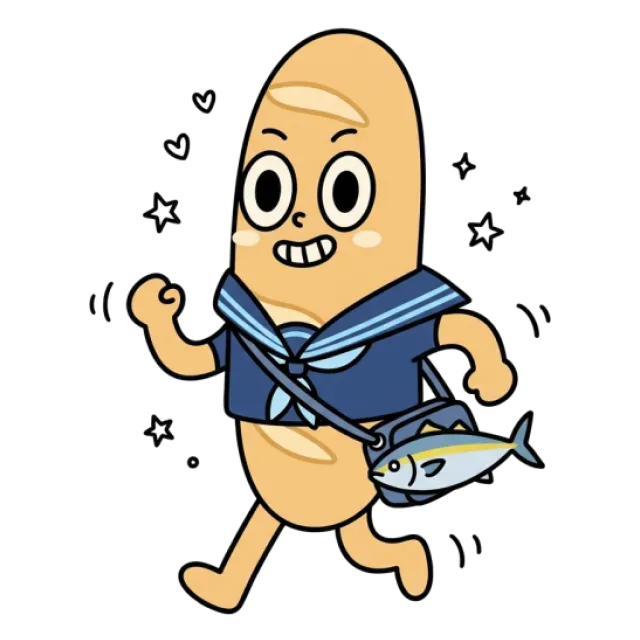 ステージ3
