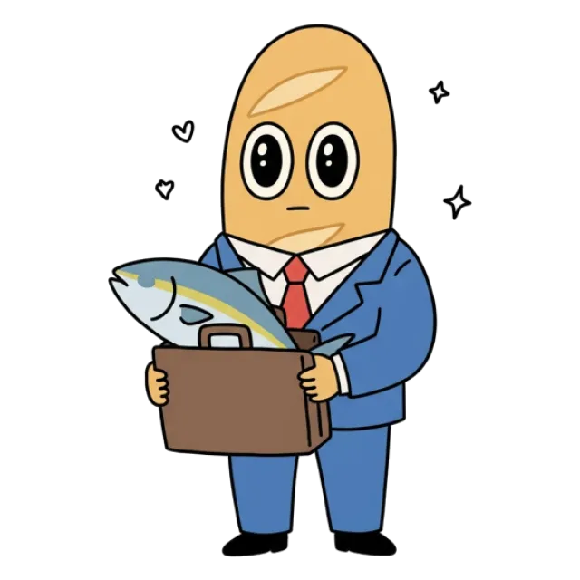 ステージ4