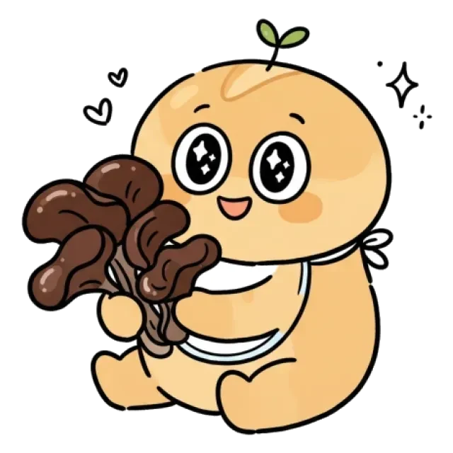 ステージ1