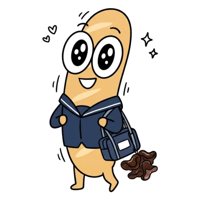 ステージ3