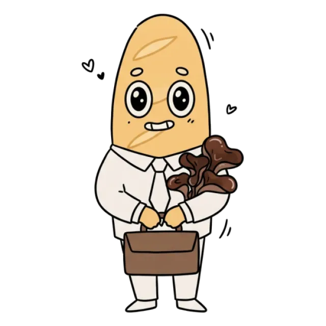 ステージ4