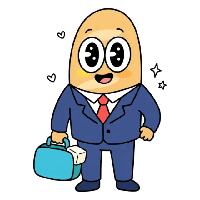 ステージ4