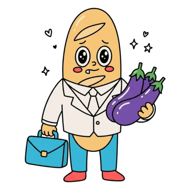 ステージ4