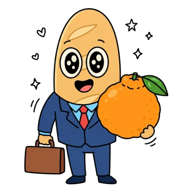 ステージ4