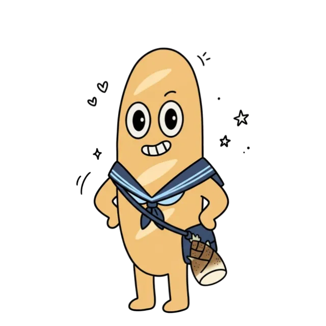 ステージ3