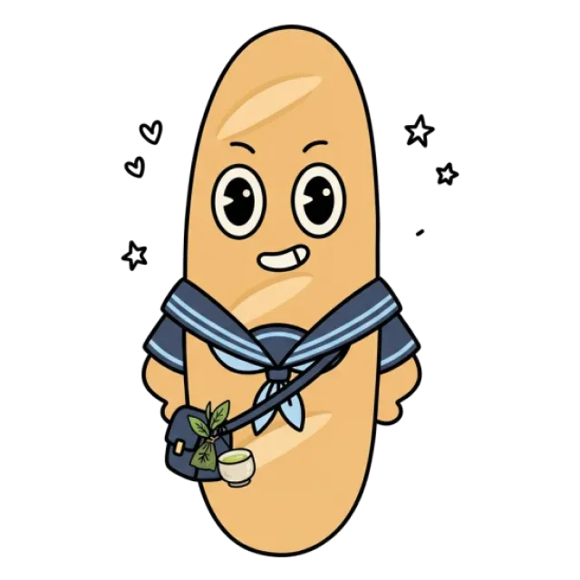 ステージ3