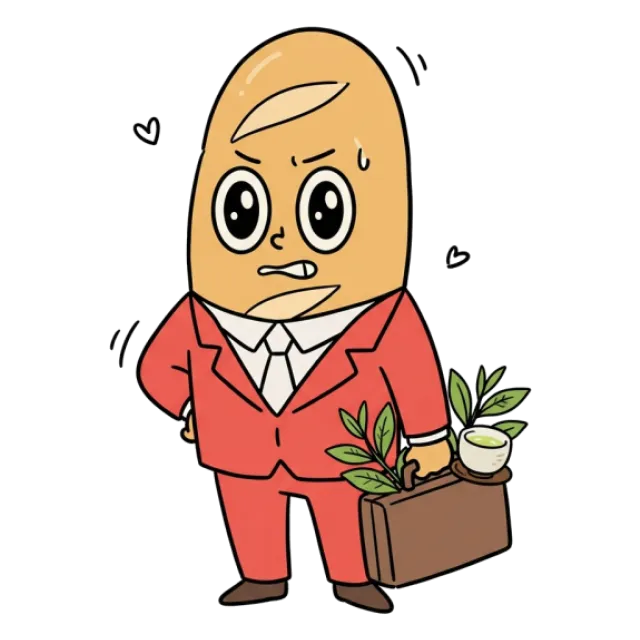 ステージ4