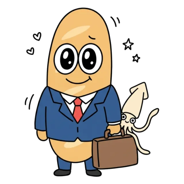 ステージ4