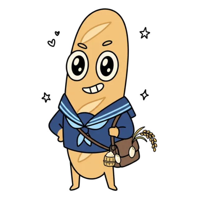 ステージ3