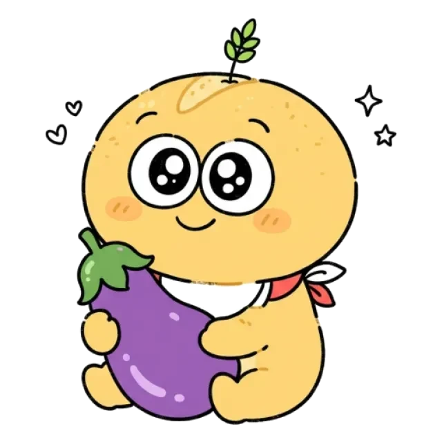 ステージ1