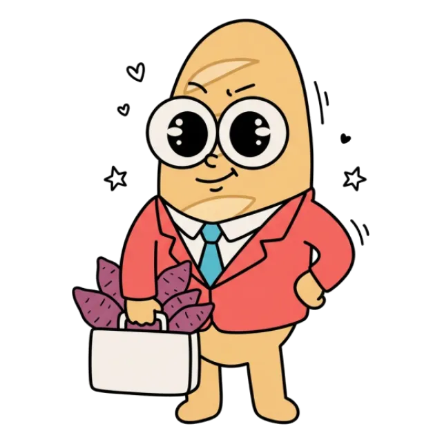 ステージ4