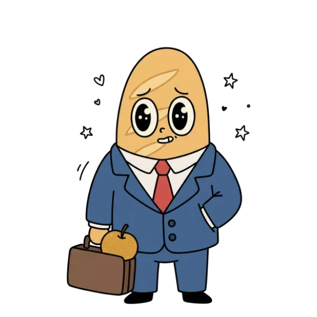 ステージ4