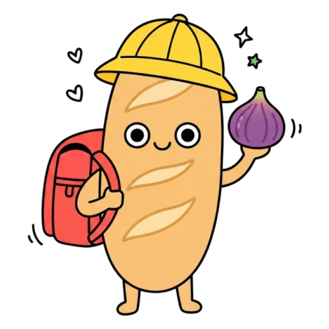 ステージ2
