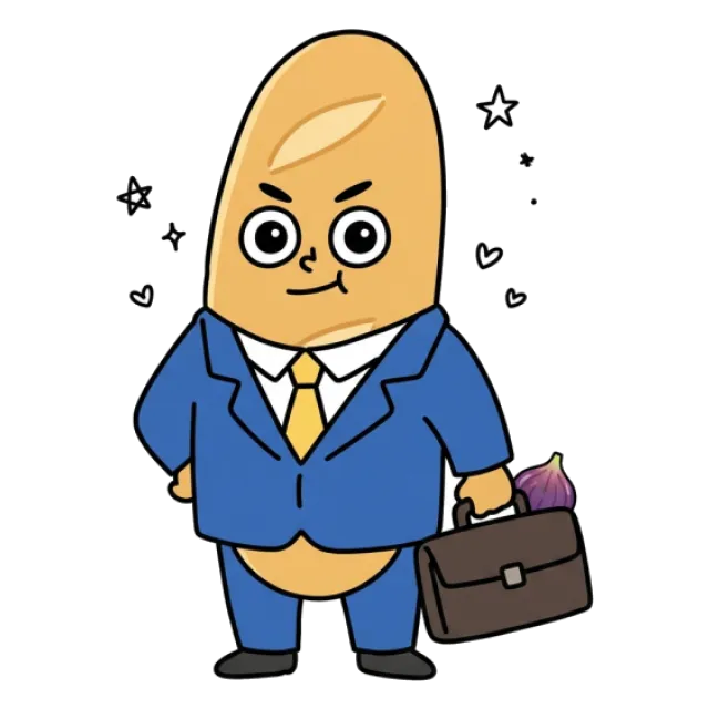ステージ4