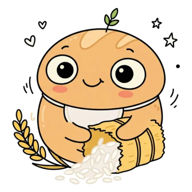 ステージ1