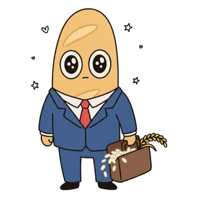 ステージ4