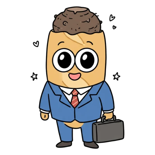 ステージ4