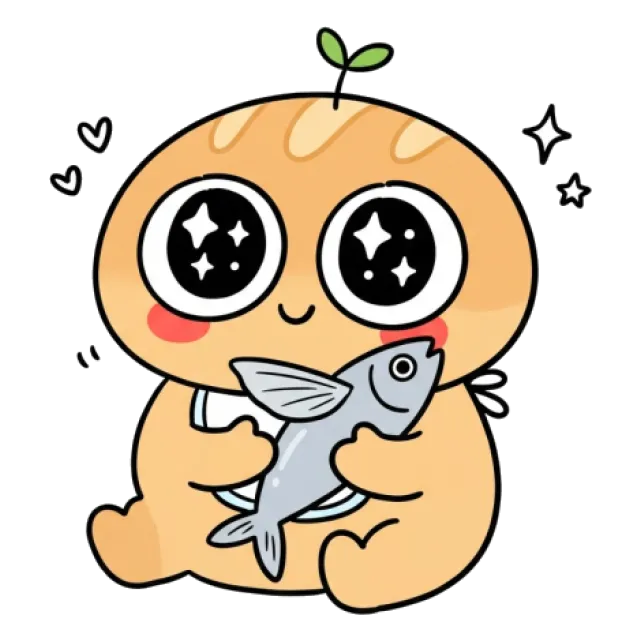 ステージ1