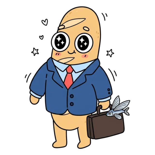 ステージ4