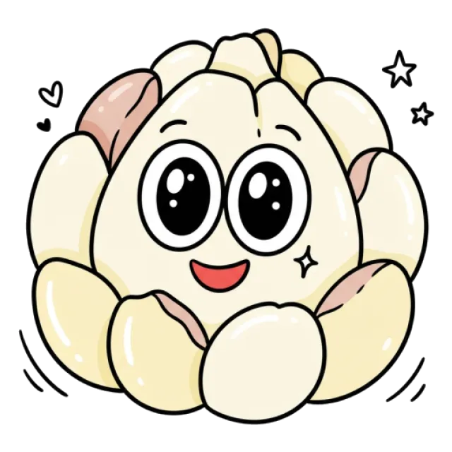 ゆりねのステージ2のすがた