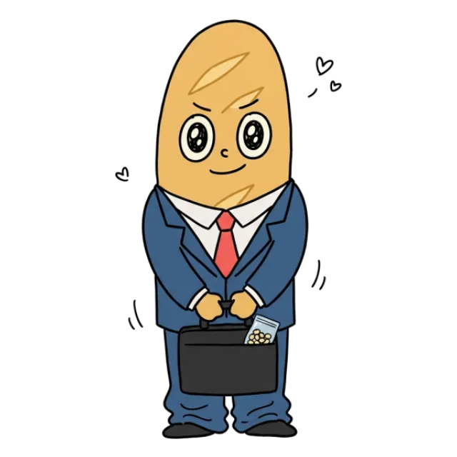 ステージ4