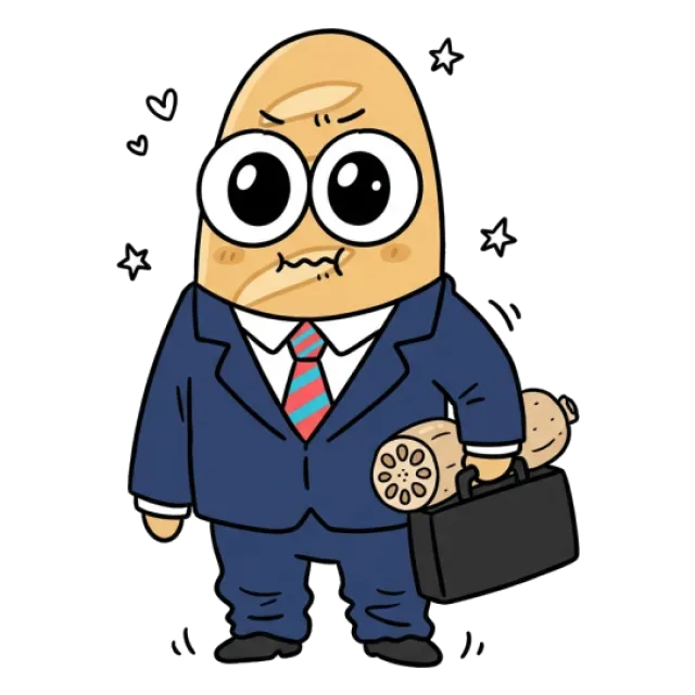 ステージ4