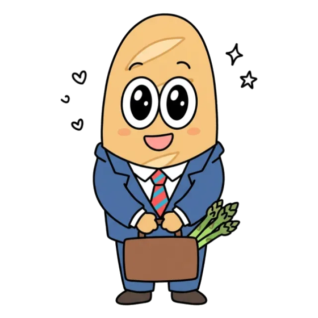 ステージ4