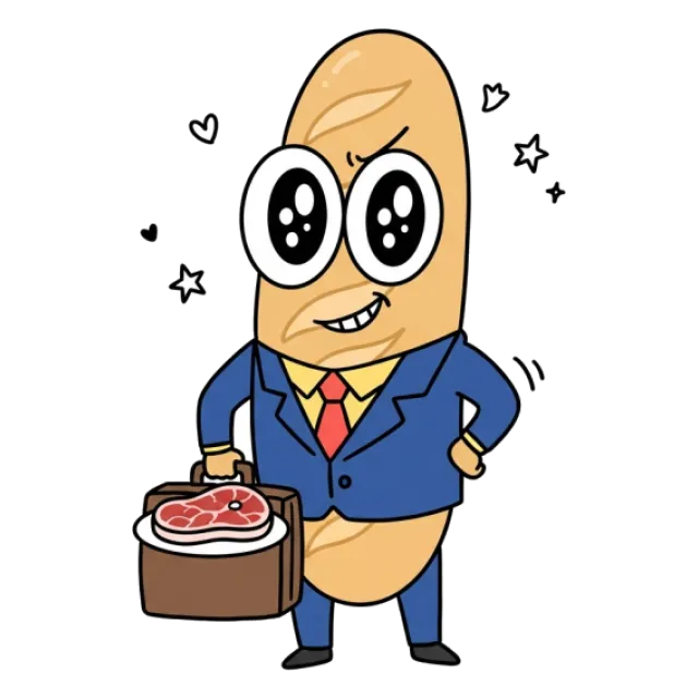 ステージ4