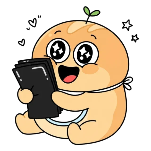 ステージ1