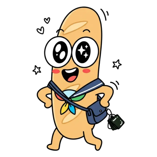 ステージ3