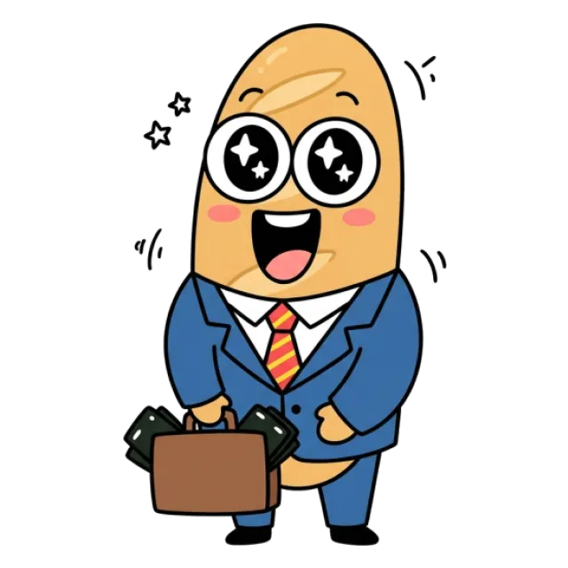 ステージ4