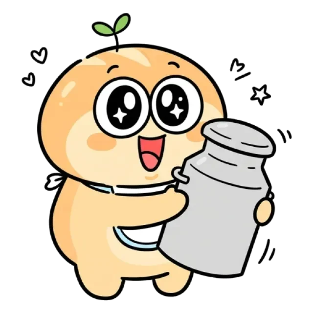 ステージ1