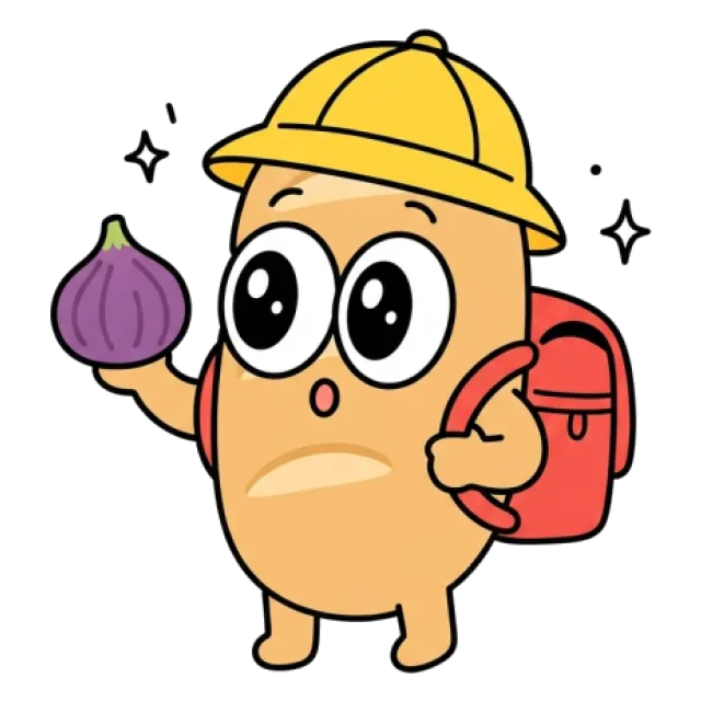 ステージ2