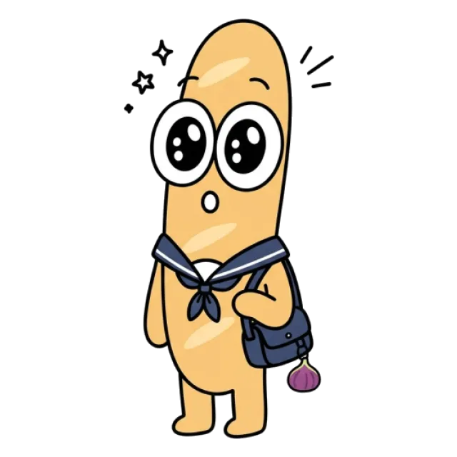 ステージ3