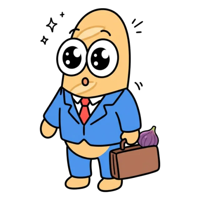 ステージ4