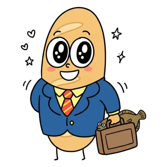 ステージ4